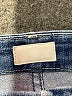 Mother Hearts Blue Jeans Size 28 waist - photo 7