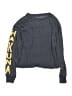 Disney Gray Sweatshirt Size XS (kids) - photo 1