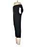 Spalding Athletic Black Active Pants Size M - photo 5