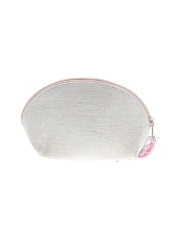 Assorted Brands Makeup Bag (view 2)
