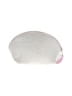 Assorted Brands Floral Pink Makeup Bag One size - photo 2