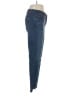 Democracy Blue Jeans Size 6 - photo 4