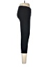 Spalding Athletic Black Active Pants Size M - photo 4