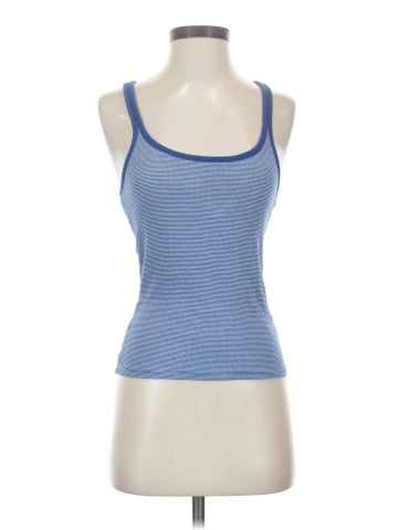 J.Crew Tank Top (view 1)