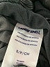 Lands' End Black Dress Pants Size S - photo 5