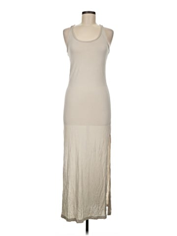 ALLSAINTS Casual Dress (view 1)