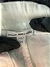 James Perse Ivory Cargo Pants Size 26 waist - photo 7