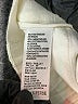 James Perse Ivory Cargo Pants Size 26 waist - photo 8