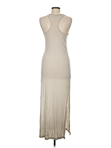 ALLSAINTS Casual Dress (view 2)