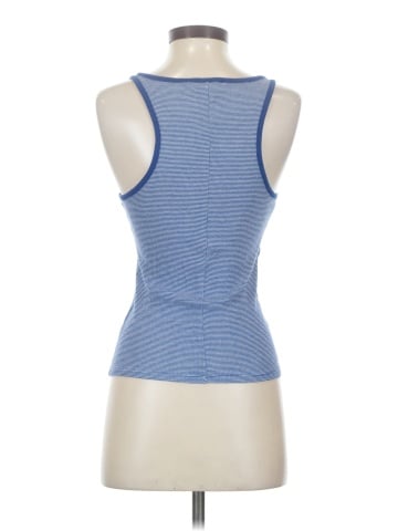J.Crew Tank Top (view 2)