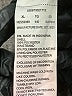 Nike 100% Polyester Blue Athletic Shorts Size XL - photo 4
