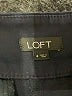 Ann Taylor LOFT Solid Blue Shorts Size 4 - photo 3