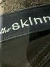 7 For All Mankind Black Jeans Size 27 waist - photo 8