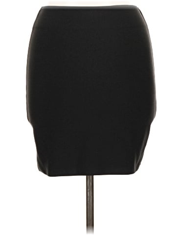 Chocolate Casual Skirt (view 2)