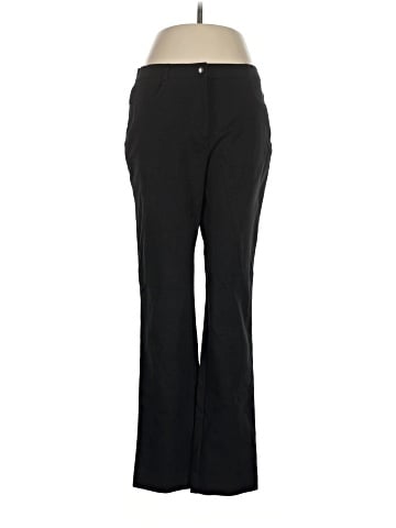 Jenne Maag Dress Pants (view 1)