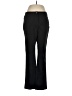 Jenne Maag Black Dress Pants Size M - photo 1