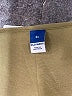 Old Navy 100% Viscose Green Tank Top Size XL - photo 7