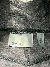 Athleta Gray Sweatpants Size XL - photo 7