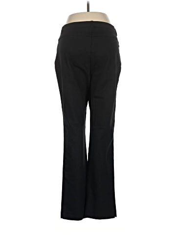 Jenne Maag Dress Pants (view 2)