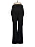 Jenne Maag Black Dress Pants Size M - photo 2
