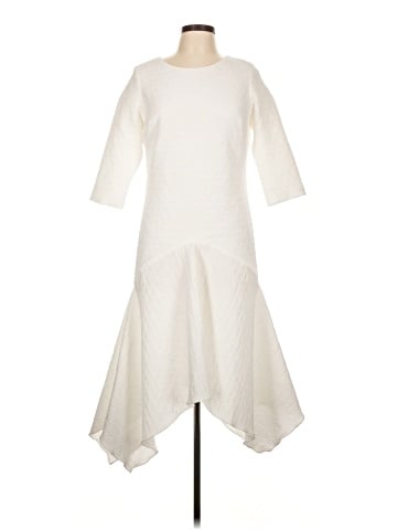 ZAC Zac Posen Casual Dress (view 1)