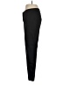 Jenne Maag Black Dress Pants Size M - photo 5