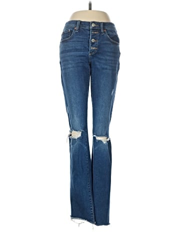 Lucky Brand Jeans (view 1)