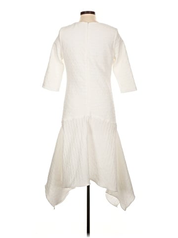 ZAC Zac Posen Casual Dress (view 2)