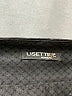 Lisette-L Black Active Pants Size 0 - photo 7