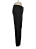 Jenne Maag Black Dress Pants Size M - photo 4