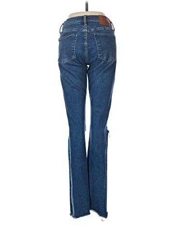 Lucky Brand Jeans (view 2)