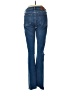 Lucky Brand Blue Jeans Size 28R - photo 2
