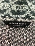 Lucky Brand Print Gray Coat Size M - photo 6