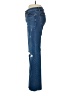Lucky Brand Blue Jeans Size 28R - photo 5