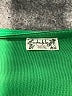 Intimately by Free People 100% Polyester Green Sleeveless Top Size XS - photo 3