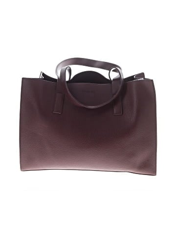 Rachel Zoe Tote (view 1)