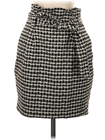 Express Casual Skirt (view 1)