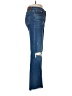 Lucky Brand Blue Jeans Size 28R - photo 4