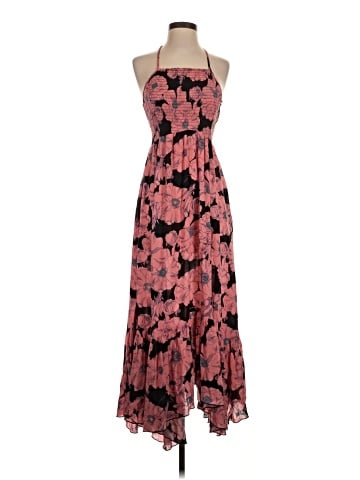 Intimately by Free People Casual Dress (view 1)