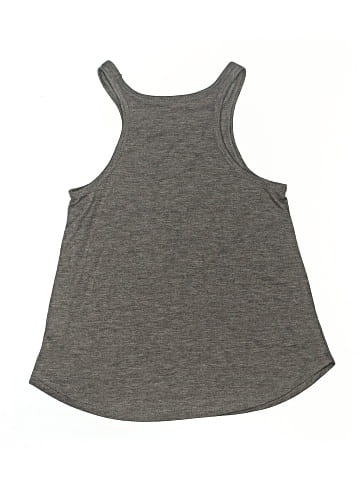 DC Super Hero Girls Tank Top (view 2)