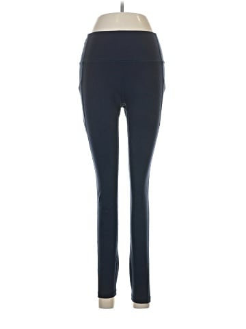Gap Fit Active Pants (view 1)