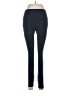 Gap Fit Blue Active Pants Size M - photo 1