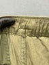 Uniqlo Green Cargo Pants Size XS - photo 7