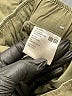 Uniqlo Green Cargo Pants Size XS - photo 8