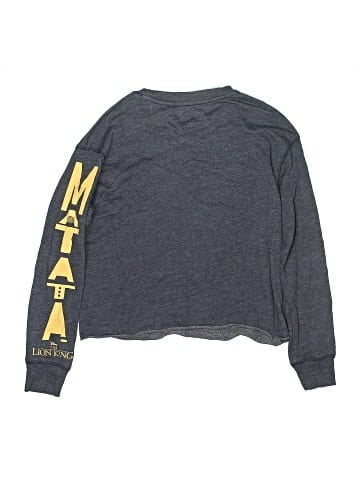 Disney Sweatshirt (view 2)