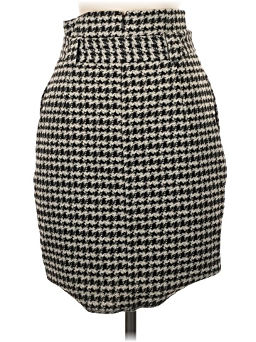 Express Casual Skirt (view 2)