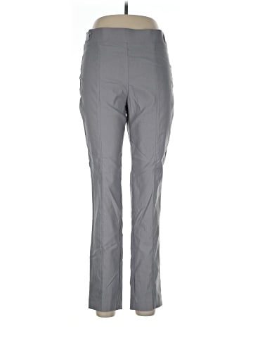 Anne Klein Dress Pants (view 1)
