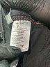 Wallflower Gray Jeans Size 7 - photo 7