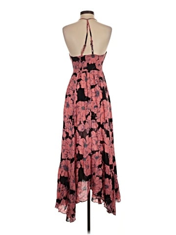 Intimately by Free People Casual Dress (view 2)