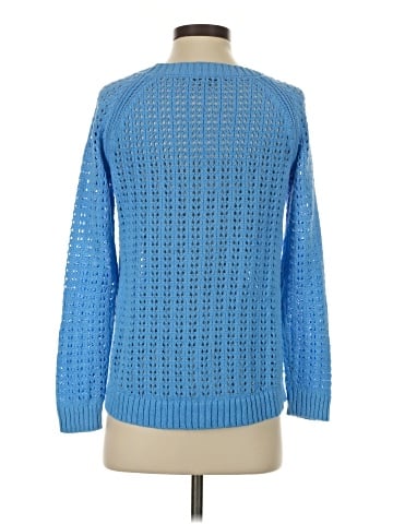 Talbots Pullover Sweater (view 2)